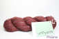 Preview: Urth Yarns - Trill