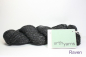 Preview: Urth Yarns - Trill