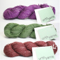 Preview: Urth Yarns - Trill
