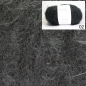 Preview: Laines du Nord - Alpaca Soft