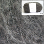 Preview: Laines du Nord - Alpaca Soft