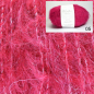 Preview: Laines du Nord - Alpaca Soft