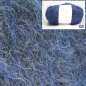 Preview: Laines du Nord - Alpaca Soft