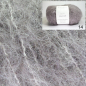 Preview: Laines du Nord - Alpaca Soft