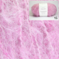 Preview: Laines du Nord - Alpaca Soft