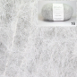 Preview: Laines du Nord - Alpaca Soft