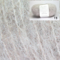 Preview: Laines du Nord - Alpaca Soft