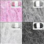 Preview: Laines du Nord - Alpaca Soft