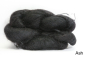 Preview: Urth Yarns - Bonmoher