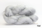 Preview: Urth Yarns - Bonmoher