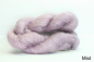 Preview: Urth Yarns - Bonmoher