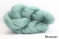 Preview: Urth Yarns - Bonmoher