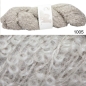 Preview: Von Broich - Mohair Bouclé