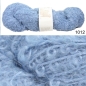 Preview: Von Broich - Mohair Bouclé
