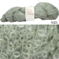 Preview: Von Broich - Mohair Bouclé
