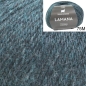 Preview: Lamana  Como