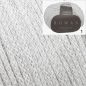 Preview: Rowan - Cotton Revive