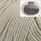 Preview: Rowan - Cotton Revive