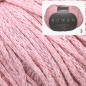 Preview: Rowan - Cotton Revive