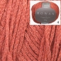 Preview: Rowan - Cotton Revive