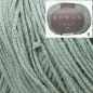 Preview: Rowan - Cotton Revive