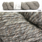 Preview: Gepard - Eco Cashmere