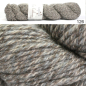Preview: Gepard - Eco Cashmere