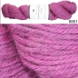 Preview: West Yorkshire Spinners - Fleece Bluefaced Leicester DK