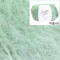 Preview: Strikkefeber - Fluffy Mohair