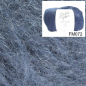 Preview: Strikkefeber - Fluffy Mohair