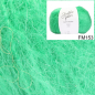 Preview: Strikkefeber - Fluffy Mohair