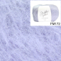 Preview: Strikkefeber - Fluffy Mohair