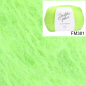 Preview: Strikkefeber - Fluffy Mohair