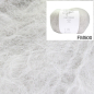 Preview: Strikkefeber - Fluffy Mohair