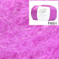 Preview: Strikkefeber - Fluffy Mohair