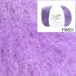 Preview: Strikkefeber - Fluffy Mohair