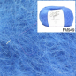 Preview: Strikkefeber - Fluffy Mohair