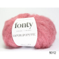 Preview: fonty - Saperlipopette