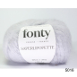 Preview: fonty - Saperlipopette