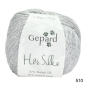 Preview: Gepard - Hør Silke