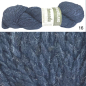 Preview: Queensland Collection - Kathmandu