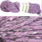 Preview: Queensland Collection - Kathmandu
