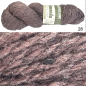 Preview: Queensland Collection - Kathmandu