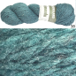 Preview: Queensland Collection - Kathmandu