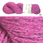 Preview: Queensland Collection - Kathmandu