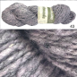 Preview: Queensland Collection - Kathmandu