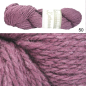 Preview: Queensland Collection - Kathmandu