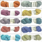 Preview: Queensland Collection - Kathmandu