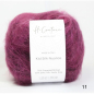 Preview: Laines du Nord - Kid Silk Nuance