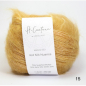 Preview: Laines du Nord - Kid Silk Nuance
